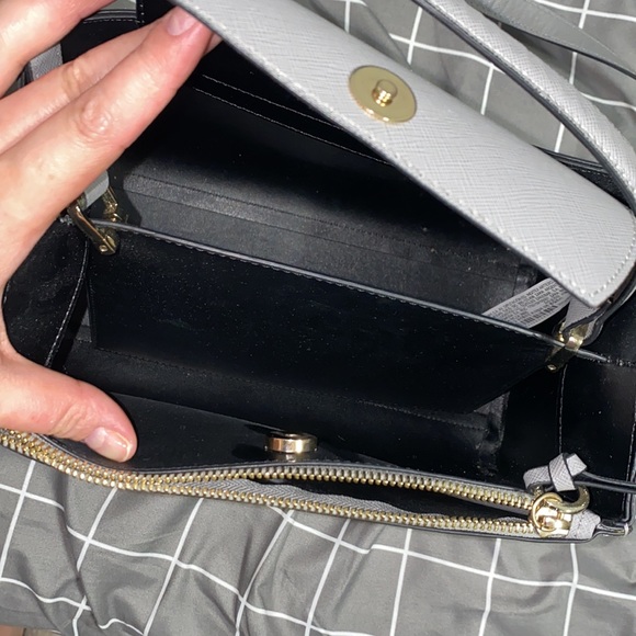 H&M Bags Shoulder Bag Poshmark